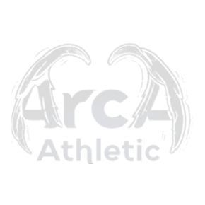 Arca Athletic